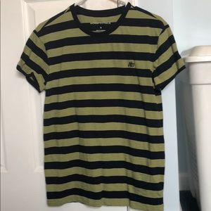 Men’s Aeropostale Shirt
